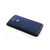 Full Body Housing For Motorola Droid Turbo White - Maxbhi Com