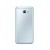 Full Body Housing For Samsung Galaxy A8 2016 Blue - Maxbhi Com