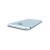 Full Body Housing For Samsung Galaxy A8 2016 Blue - Maxbhi Com