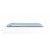 Full Body Housing For Samsung Galaxy A8 2016 Blue - Maxbhi Com
