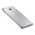 Full Body Housing For Samsung Galaxy A8 2016 Silver - Maxbhi Com