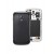 Full Body Housing For Samsung Galaxy S Duos S7562 Black - Maxbhi Com
