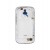 Full Body Panel For Samsung Galaxy S Duos S7562 - Maxbhi Com