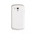 Full Body Panel For Samsung Galaxy S Duos S7562 - Maxbhi Com