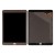 Lcd With Touch Screen For Samsung Galaxy Tab S2 9 7 Wifi Gold By - Maxbhi Com