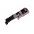 Antenna For Sony Xperia M2 By - Maxbhi Com