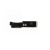Antenna For Sony Xperia M2 By - Maxbhi Com