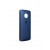 Back Panel Cover For Moto G5s Blue - Maxbhi Com