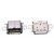 Charging Connector For Leeco Le 2 X526 By - Maxbhi Com