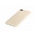 Full Body Housing For Asus Zenfone 4 Max White - Maxbhi Com