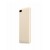 Full Body Housing For Asus Zenfone 4 Max White - Maxbhi Com