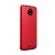 Full Body Housing For Moto C Plus Cherry - Maxbhi Com