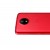 Full Body Housing For Moto C Plus Cherry - Maxbhi Com