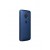 Full Body Housing For Moto G5s Blue - Maxbhi Com