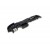 Antenna For Samsung Galaxy Y S5360 - Maxbhi Com