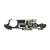 Antenna For Samsung Galaxy Y S5360 - Maxbhi Com