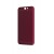 Back Panel Cover For Htc One A9 32gb Garnet - Maxbhi Com