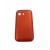 Back Panel Cover For Samsung Galaxy Y S5360 Orange - Maxbhi Com