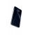 Full Body Housing For Asus Zenfone 3 Ze520kl Blue - Maxbhi Com
