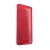 Full Body Housing For Asus Zenfone 6 A600cg Red - Maxbhi Com