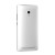 Full Body Housing For Asus Zenfone 6 A600cg White - Maxbhi Com