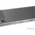 Full Body Housing For Blackberry Motion Black - Maxbhi Com