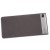 Full Body Housing For Blackberry Motion Black - Maxbhi Com