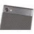 Full Body Housing For Blackberry Motion Black - Maxbhi Com