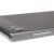 Full Body Housing For Blackberry Motion Black - Maxbhi Com