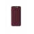 Full Body Housing For Htc One A9 32gb Garnet - Maxbhi Com