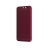 Full Body Housing For Htc One A9 32gb Garnet - Maxbhi Com