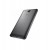 Full Body Housing For Lenovo K5 Note Black - Maxbhi Com