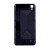 Full Body Housing For Lg X Power Black - Maxbhi Com