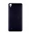 Full Body Housing For Lg X Power Black - Maxbhi Com
