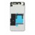 Full Body Housing For Lg X Power Gold - Maxbhi Com