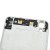 Full Body Housing For Lg X Power Gold - Maxbhi Com