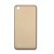 Full Body Housing For Lg X Power Gold - Maxbhi Com