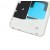 Full Body Housing For Lg X Power White - Maxbhi Com