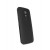 Full Body Housing For Motorola Moto G2 Black - Maxbhi Com