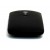 Full Body Housing For Motorola Moto G2 Black - Maxbhi Com