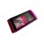 Full Body Housing For Nokia N8 Pink - Maxbhi Com