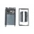 Full Body Housing For Nokia N8 White - Maxbhi Com