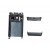 Full Body Housing For Nokia N8 White - Maxbhi Com