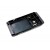 Full Body Housing For Nokia N8 White - Maxbhi Com