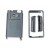 Full Body Housing For Nokia N8 White - Maxbhi Com