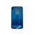 Full Body Housing For Samsung Galaxy Mega 6 3 I9200 Purple - Maxbhi Com