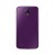 Full Body Housing For Samsung Galaxy Mega 6 3 I9200 Purple - Maxbhi Com