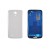 Full Body Housing For Samsung Galaxy Mega 6 3 I9200 White - Maxbhi Com