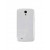 Full Body Housing For Samsung Galaxy Mega 6 3 I9200 White - Maxbhi Com