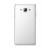Full Body Housing For Samsung Galaxy On7 Pro White - Maxbhi Com